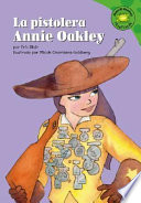 La_pistolera_Annie_Oakley