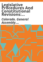 Legislative_procedures_and_constitutional_revisions