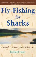 Fly-fishing_for_sharks