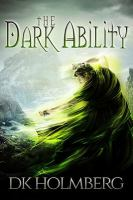 The_dark_ability___1_