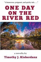 One_day_on_the_river_red