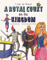 A_royal_court_in_its_kingdom
