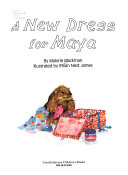 A_new_dress_for_Maya