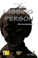 Missing_Person