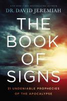 The_book_of_signs