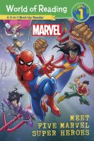 Meet_five_Marvel_super_heroes