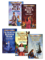 Bonnets_and_Bugles_Series_Books_1-5
