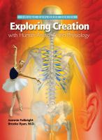 Exploring_creation_with_human_anatomy_and_physiology