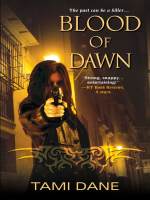 Blood_of_Dawn