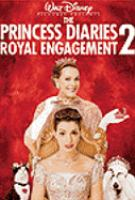 Princess_diaries_2__royal_engagement
