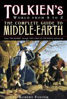 The_complete_guide_to_Middle-earth