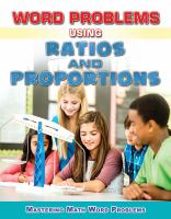 Word_problems_using_ratios_and_proportions