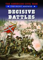 Decisive_battles