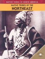 Native_tribes_of_the_Northeast