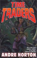 Time_traders