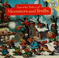 Favorite_tales_of_monsters_and_trolls