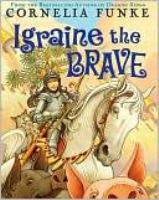 Ingraine_the_brave