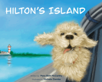 Hilton_s_Island