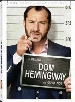 Dom_Hemingway