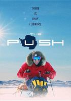 The_Push