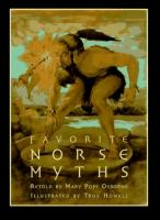 Favorite_Norse_myths