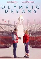 Olympic_dreams