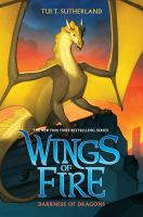 Wings_of_Fire_vol_10___Darkness_of_dragons