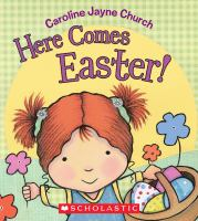 Here_comes_Easter_
