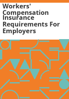 Workers__compensation_insurance_requirements_for_employers