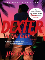 Dexter_in_the_Dark