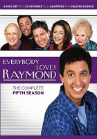 Everybody_loves_Raymond_the_complete_fifth_season