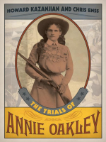 The_Trials_of_Annie_Oakley