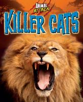 Killer_cats