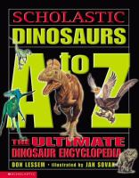 Scholastic_dinosaurs_A_to_Z