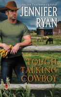 Tough_talking_cowboy___3_