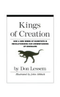 Kings_of_creation