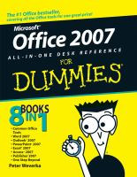 Office_2007_all-in-one_desk_reference_for_dummies