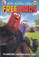 Free_birds