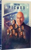 Star_Trek___Picard___the_final_season