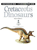 The_Cretaceous_Dinosaurs