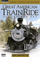 Great_American_train_ride__DVD_