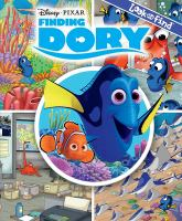 Finding_Dory__Look_and_Find