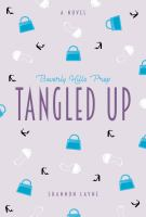 Tangled_up