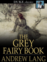 The_Grey_Fairy_Book