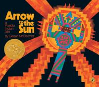 Arrow_to_the_Sun__a_Pueblo_Indian_Tale