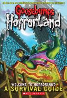Welcome_to_HorrorLand