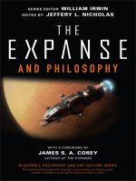 The_Expanse_and_Philosophy