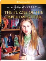 American_girl_mysteries__a_Julie_mystery