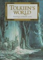 Tolkien_s_world