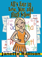 All_s_Fair_in_Love__War_and_High_School